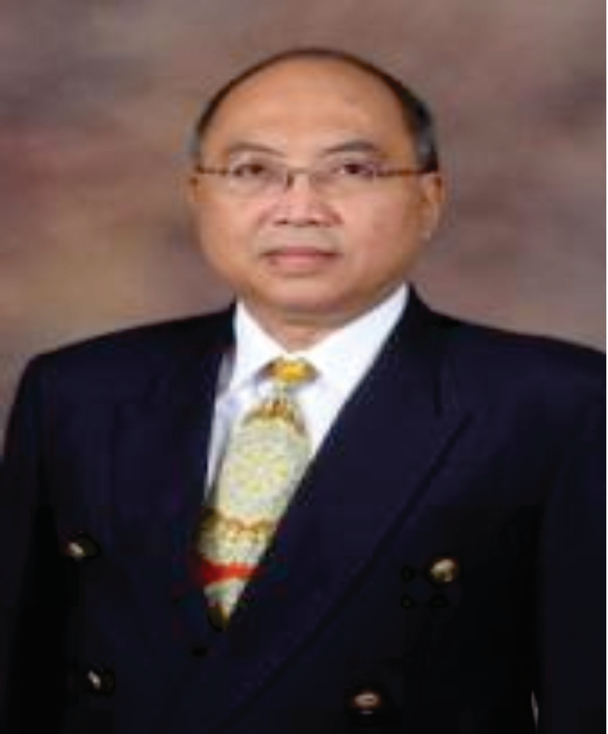 Bima Sudewo